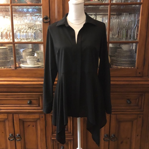 Joseph Ribkoff Tops - NWT Joseph Ribkoff blouse